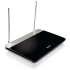 PHILIPS digitālā TV antena Foto 1