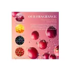 Debenhams the Fuzzy Duck Cotswold Cocktails Luxury Candlelit Bathing Gift Set Фото 10