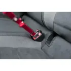 Krūšu siksna ar pavadu kaķiem - Trixie Car harness for cats, 20–50 cm/15 mm Фото 7