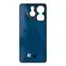 Xiaomi Redmi Note 14 4G Battery Cover Ocean Blue Photo 2