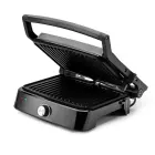 Huslog Electric Grill 2000W Photo 9