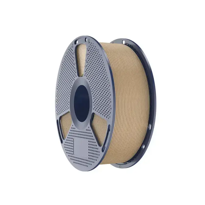 Sunlu PETG Filament (Oak) Foto 4