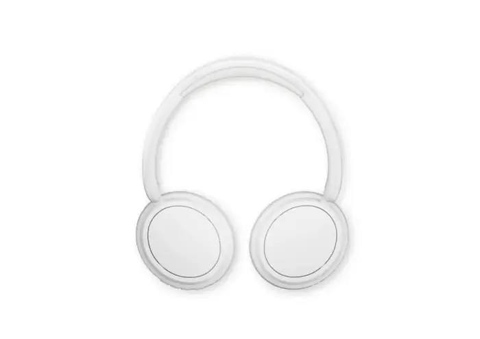 PHILIPS austiņas On-Ear ar Bluetooth, baltas Foto 6