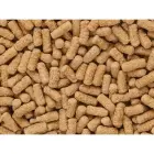 Barība reptiļiem : Sera Raffy Mineral, 250ml (55g) Фото 2