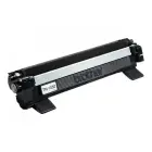 Brother Cartridge TN-1050 TN1050 (TN1050) Фото 4
