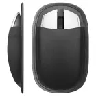 SPIGEN LD220 MOUSE SLEEVE BLACK Foto 3