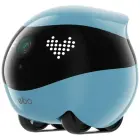 Intelligent companion robot ENABOT   EBO Air2 blue Foto 1