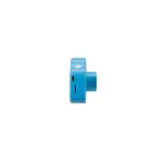 Paw Patrol camera for shildren blue Foto 3