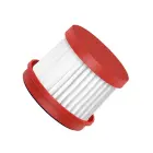 Filter for Deerma CM1300 Foto 1