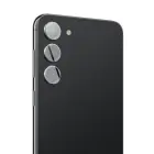 Tempered Glass for Camera Lens Full Cover - for SAM S23/23 Plus Foto 2