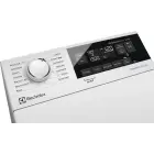 Electrolux veļas mazg. mašīna ar augšējo ielādi, 7kg Photo 2