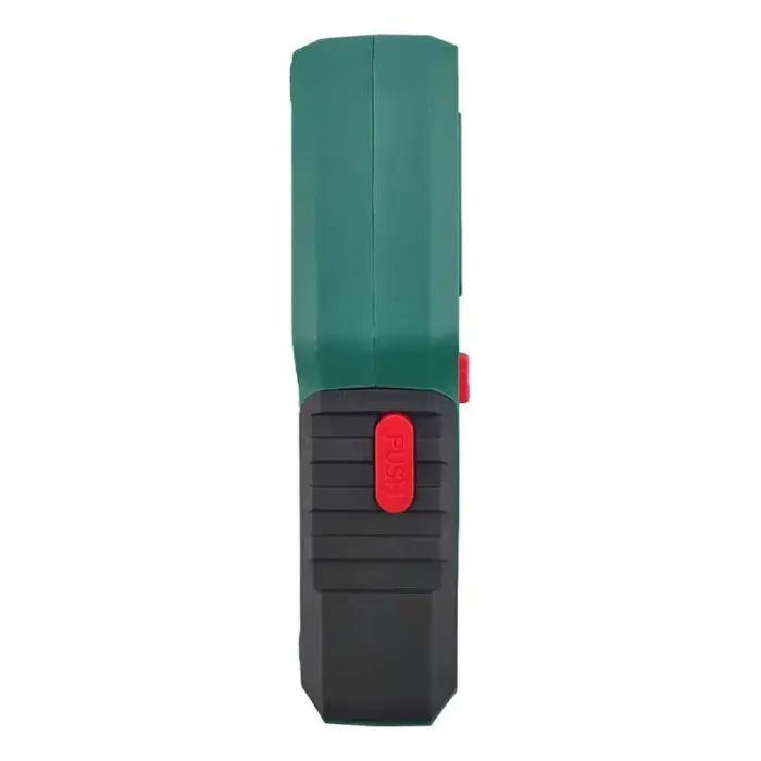 Habotest MY6238 Multi-Purpose Detector 4in1 Фото 5