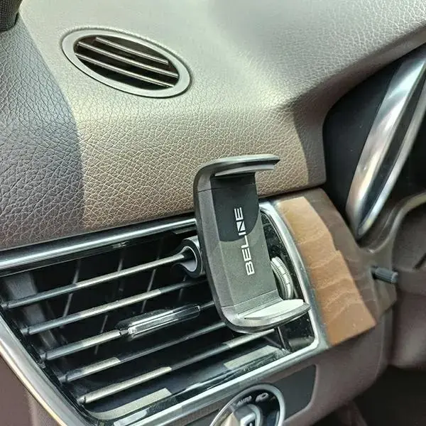 Beline BLNCH03 car holder for air vent Photo 4