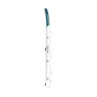 FunWater SUP paddleboard SUPFW05D Tiki 3,2m (green) Foto 4