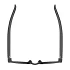 COLMI M02S UV AI Sunglasses Foto 6