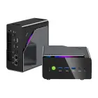 GMKtec K15 Core Ultra 5 125U 32GB 1TB Win 11 Pro Mini PC Photo 5