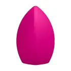 Lip Volumizer & Booster Geske with APP (magenta) Foto 7