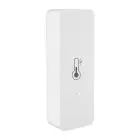 Avatto WHS10 smart WiFi temperature and humidity sensor Foto 2