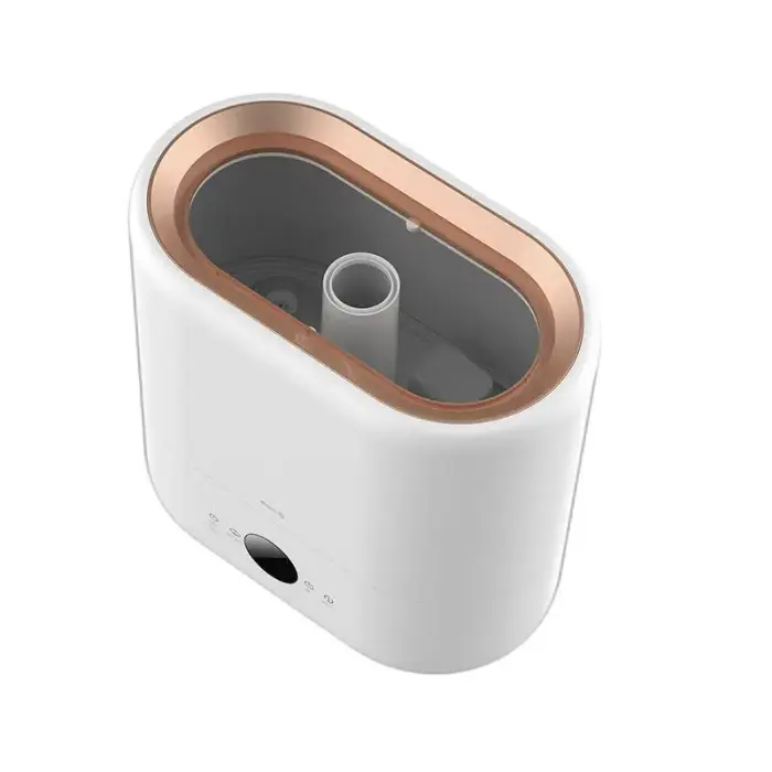 Humidifier Deerma ST636W Foto 5