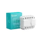 Smart switch Sonoff S-MATE (eWeLink) Photo 1