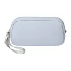 TOMTOC Light-T12 1L Accessory Case (Blue) Foto 3