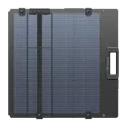 EcoFlow 220W Portable Solar Panel Foto 3