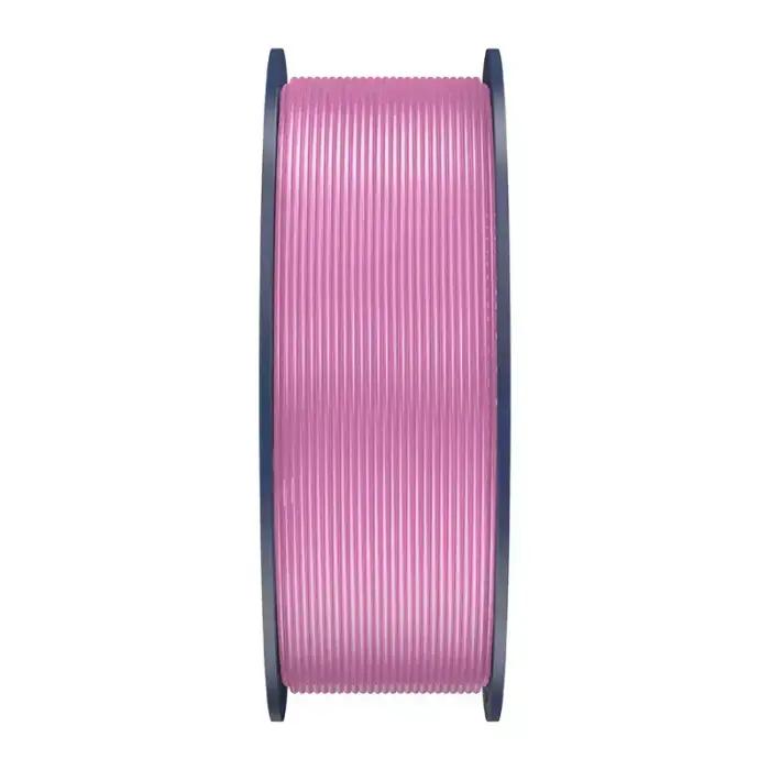 Sunlu PETG Filament (Pink) Foto 5