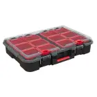 Organaizers Stack'N'Roll Organizer 51,5x34,5x11,5cm Foto 1