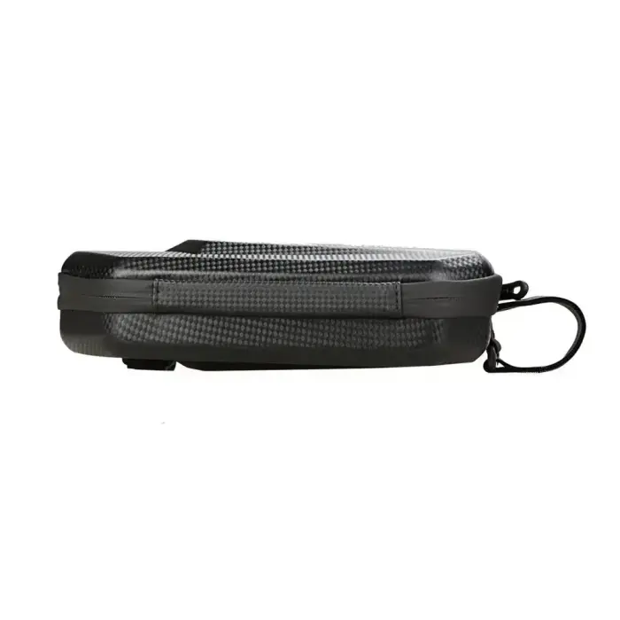 Wozinsky Bicycle Frame Bag 1.5L Black (WBB10BK) Фото 19