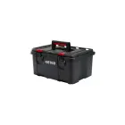 Stack'N'Roll Mobile System 52,5x41,1x69,4cm Photo 3
