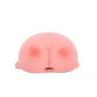 LED Night Lamp SLEEPY PIG FNL-09 Forever Light Photo 3