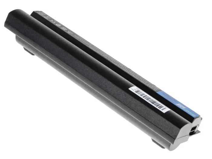 Green Cell Battery PRO RFJMW FRR0G for Dell Latitude E6220 E6230 E6320 E6330 Фото 3