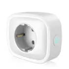 Gosund SP1-C smart socket WiFi Apple Home Kit (2pcs) Photo 2