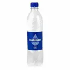 Galda ūdens FULDATALER negāzēts, PET, 0.5l Photo 2