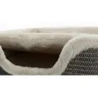 Mājiņa kaķiem : Trixie Jorge Cat Tower, 78 cm Foto 8