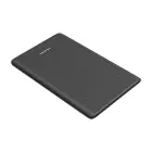 Huion H420X graphics tablet Foto 6