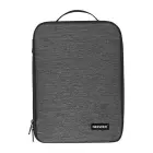 NEEWER NW140S Camera Bag Photo 3
