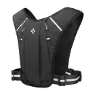 SPIGEN A720 DYNAMIC SHIELD RUNNING VEST (M-L) BLACK Foto 2