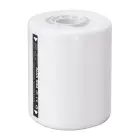 Flextail Tiny Pump 2 Portable Pump (White) Foto 1