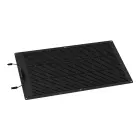 Photovoltaic panel EcoFlow 100W Foto 3