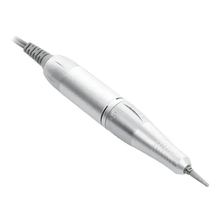 Professional Manicure Machine Nail Drill MJ120 black Foto 6