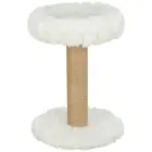 Nagu asināmais - Trixie Mirella cat tree with bed, 68 cm Foto 1