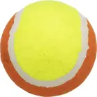 Toy for dogs - Trixie Tennis Ball 10cm, 1 piece Photo 6