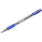 UNOMAX Dart GP ball point pen | blue | 0.7 mm Photo 4