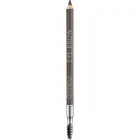 Catrice Eye Brow Stylist 030 Brow N Eyed Peas Waterproof 1.6 G Фото 2
