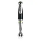 Ручной блендер Braun MQ9147X Фото 1