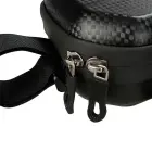 Wozinsky Bicycle Frame Bag 1.5L Black (WBB10BK) Фото 22