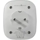 Gosund SP1-C smart socket WiFi Apple Home Kit (2pcs) Photo 5