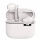 ART BT headphones with HQ microphone TWS(USB-C Foto 3