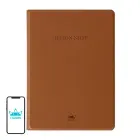 Huion Note X10 digital notebook Foto 1